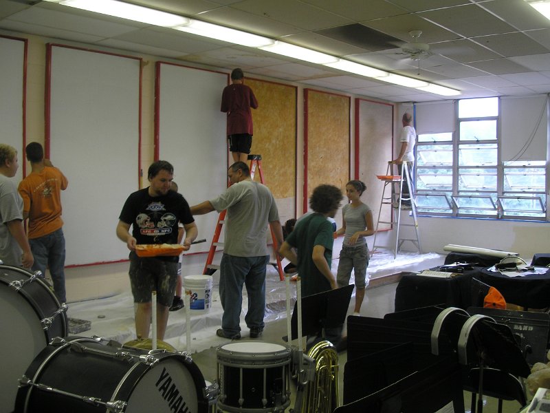 Bill Shea's Eagle Project 054.jpg